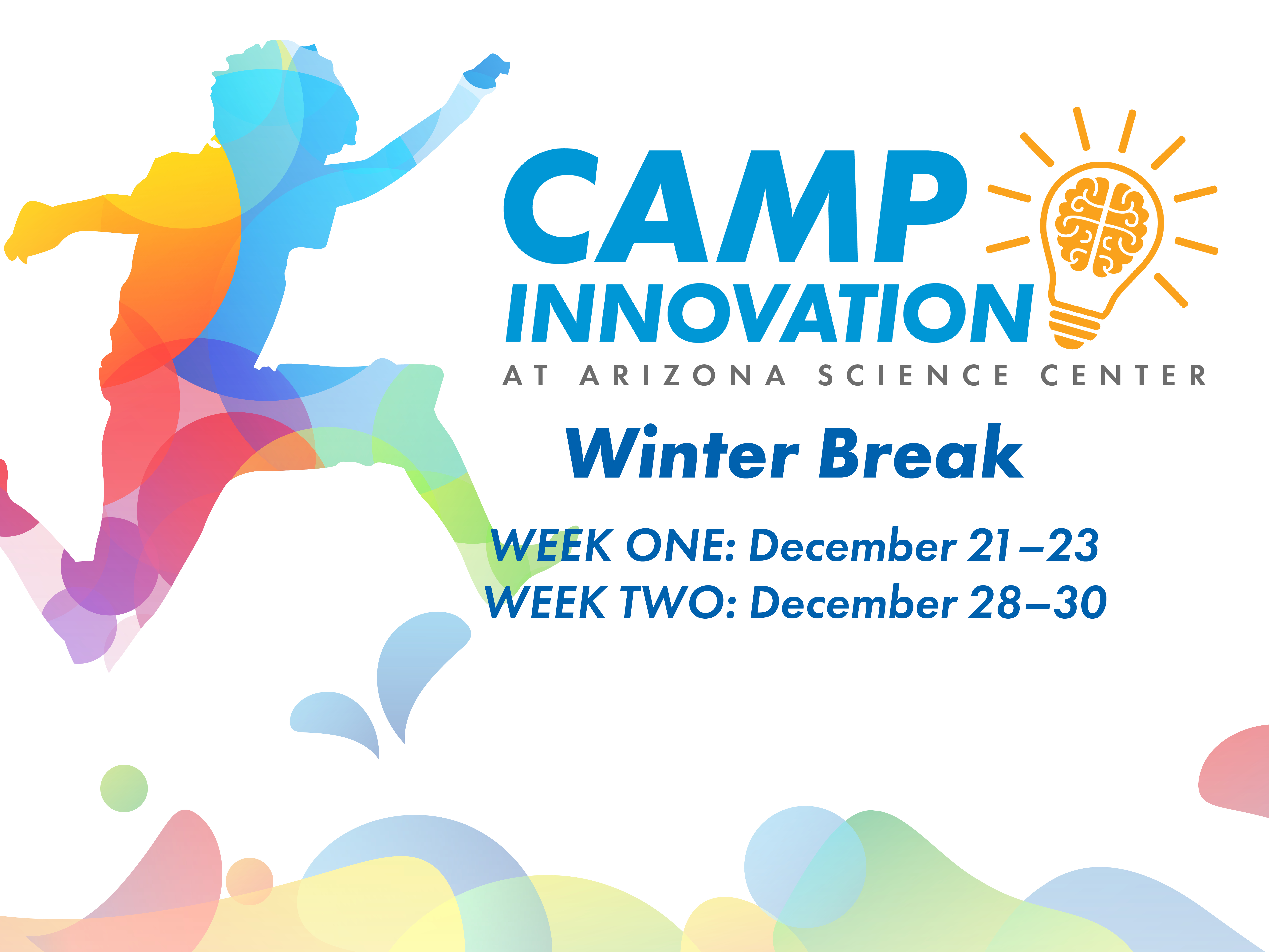 CAMP Innovation