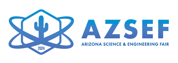 AzSEF Logo