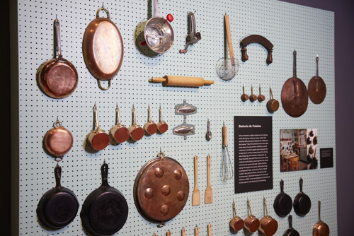 Kitchen Tools