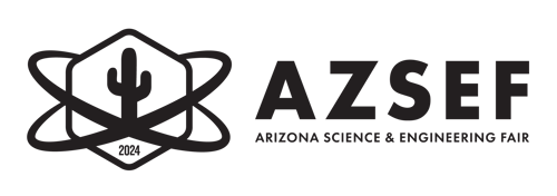 AZSEF Logo